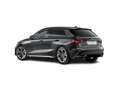 Audi A3 Sportback BESTELLFAHRZEUG 20% NACHLASS Černá - thumbnail 5
