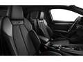 Audi A3 Sportback BESTELLFAHRZEUG 20% NACHLASS Černá - thumbnail 7