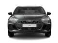 Audi A3 Sportback BESTELLFAHRZEUG 20% NACHLASS Černá - thumbnail 9