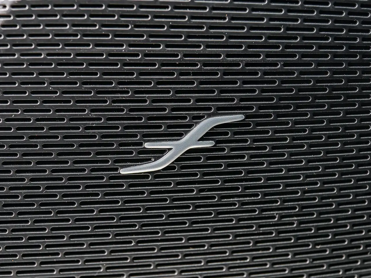 Mercedes-Benz CLA снимка Mercedes-Benz CLA
