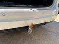 SEAT Alhambra Style PANORAMA+8FACH+1.HAND Weiß - thumbnail 15