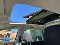 SEAT Alhambra Style PANORAMA+8FACH+1.HAND Weiß - thumbnail 12