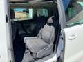 SEAT Alhambra Style PANORAMA+8FACH+1.HAND Weiß - thumbnail 13
