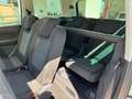 SEAT Alhambra Style PANORAMA+8FACH+1.HAND Weiß - thumbnail 14