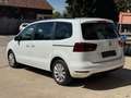 SEAT Alhambra Style PANORAMA+8FACH+1.HAND Weiß - thumbnail 6