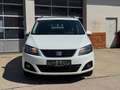 SEAT Alhambra Style PANORAMA+8FACH+1.HAND Weiß - thumbnail 2