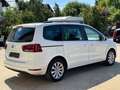 SEAT Alhambra Style PANORAMA+8FACH+1.HAND Weiß - thumbnail 4