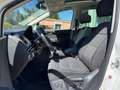 SEAT Alhambra Style PANORAMA+8FACH+1.HAND Weiß - thumbnail 7