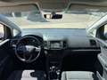 SEAT Alhambra Style PANORAMA+8FACH+1.HAND Weiß - thumbnail 11