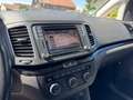SEAT Alhambra Style PANORAMA+8FACH+1.HAND Weiß - thumbnail 10