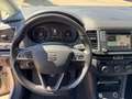 SEAT Alhambra Style PANORAMA+8FACH+1.HAND Weiß - thumbnail 8