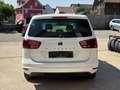 SEAT Alhambra Style PANORAMA+8FACH+1.HAND Weiß - thumbnail 5