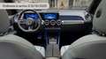 Mercedes-Benz EQB 300 300 4Matic Progressive Advanced Plus Srebrny - thumbnail 9