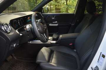 300 4Matic Progressive Advanced Plus