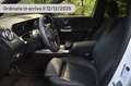 Mercedes-Benz EQB 300 300 4Matic Progressive Advanced Plus Srebrny - thumbnail 1