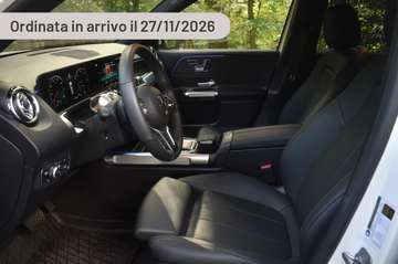 300 4Matic Progressive Advanced Plus