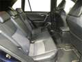 Toyota RAV 4 RAV4 2.5l 220H Feel! 4WD - thumbnail 7