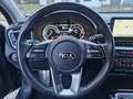 Kia XCeed 1.6 CRDi Business Line / ETAT NEUVE / GARANTIE 3A Bleu - thumbnail 14