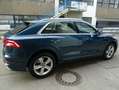 Audi Q8 50 TDI Quattro Tiptronic,S-Line,Leder,AHK Blau - thumbnail 13