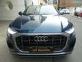 Audi Q8 50 TDI Quattro Tiptronic,S-Line,Leder,AHK Blau - thumbnail 11