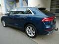 Audi Q8 50 TDI Quattro Tiptronic,S-Line,Leder,AHK Blau - thumbnail 15