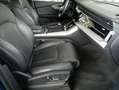 Audi Q8 50 TDI Quattro Tiptronic,S-Line,Leder,AHK Blau - thumbnail 6