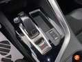 Peugeot 5008 2.0 BlueHDi 133kW S&S GT Pack EAT8 Blanc - thumbnail 28