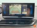 Peugeot 5008 2.0 BlueHDi 133kW S&S GT Pack EAT8 Blanc - thumbnail 25