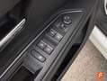 Peugeot 5008 2.0 BlueHDi 133kW S&S GT Pack EAT8 Blanc - thumbnail 11