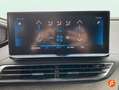 Peugeot 5008 2.0 BlueHDi 133kW S&S GT Pack EAT8 Blanc - thumbnail 22