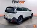 Peugeot 5008 2.0 BlueHDi 133kW S&S GT Pack EAT8 Blanc - thumbnail 3