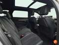 Peugeot 5008 2.0 BlueHDi 133kW S&S GT Pack EAT8 Blanc - thumbnail 29