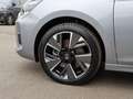 Opel Corsa-e 50KWH*FULL ELECTRIC*GS-LINE*5000 EURO OVERHEIDSPRE Gris - thumbnail 5