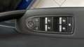 Renault Captur Plug-in Hybrid E-Tech 160 CV Intens Blue - thumbnail 13