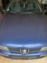 Peugeot 406 Esplanade Bleu - thumbnail 2