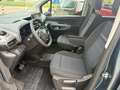 Fiat Doblo MAXI 1,5 MJ25 Navi*LED*DAB*Kamera*PDC* Schwarz - thumbnail 11
