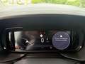 Fiat Doblo MAXI 1,5 MJ25 Navi*LED*DAB*Kamera*PDC* Schwarz - thumbnail 19