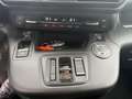 Fiat Doblo MAXI 1,5 MJ25 Navi*LED*DAB*Kamera*PDC* Schwarz - thumbnail 26
