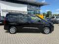 Fiat Doblo MAXI 1,5 MJ25 Navi*LED*DAB*Kamera*PDC* Schwarz - thumbnail 6