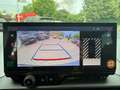Fiat Doblo MAXI 1,5 MJ25 Navi*LED*DAB*Kamera*PDC* Schwarz - thumbnail 21