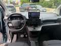 Fiat Doblo MAXI 1,5 MJ25 Navi*LED*DAB*Kamera*PDC* Schwarz - thumbnail 29