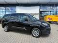 Fiat Doblo MAXI 1,5 MJ25 Navi*LED*DAB*Kamera*PDC* Schwarz - thumbnail 7