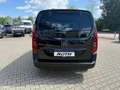 Fiat Doblo MAXI 1,5 MJ25 Navi*LED*DAB*Kamera*PDC* Schwarz - thumbnail 4