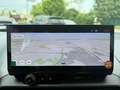 Fiat Doblo MAXI 1,5 MJ25 Navi*LED*DAB*Kamera*PDC* Schwarz - thumbnail 20
