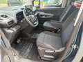 Fiat Doblo MAXI 1,5 MJ25 Navi*LED*DAB*Kamera*PDC* Schwarz - thumbnail 15