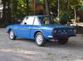 Lancia Fulvia Fulvia 1.3 S - Blauw Blue - thumbnail 5