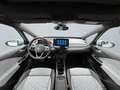 Volkswagen ID.3 Caméra-SiègesElectriques-AppConnect-+++ Wit - thumbnail 14