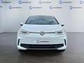 Volkswagen ID.3 Caméra-SiègesElectriques-AppConnect-+++ Wit - thumbnail 3