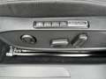 Volkswagen ID.3 Caméra-SiègesElectriques-AppConnect-+++ Wit - thumbnail 25