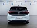 Volkswagen ID.3 Caméra-SiègesElectriques-AppConnect-+++ Wit - thumbnail 6